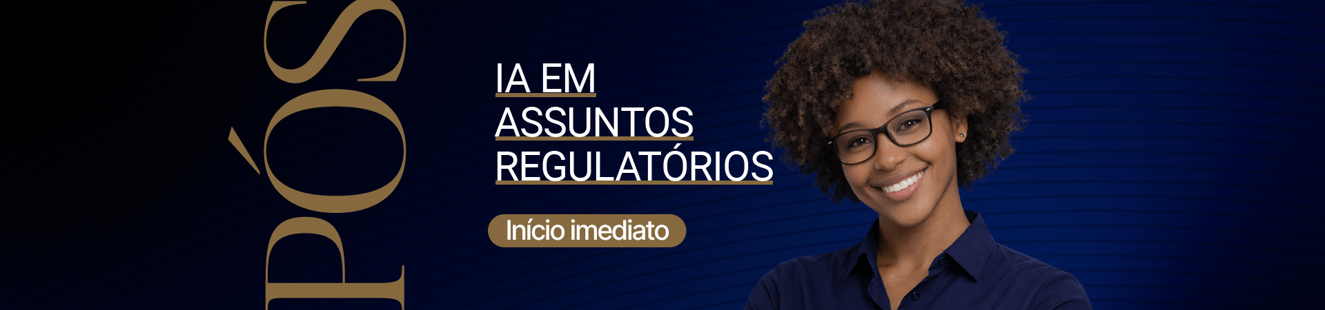 Farmácia Hospitalar e Clínica (Ao Vivo / Online)