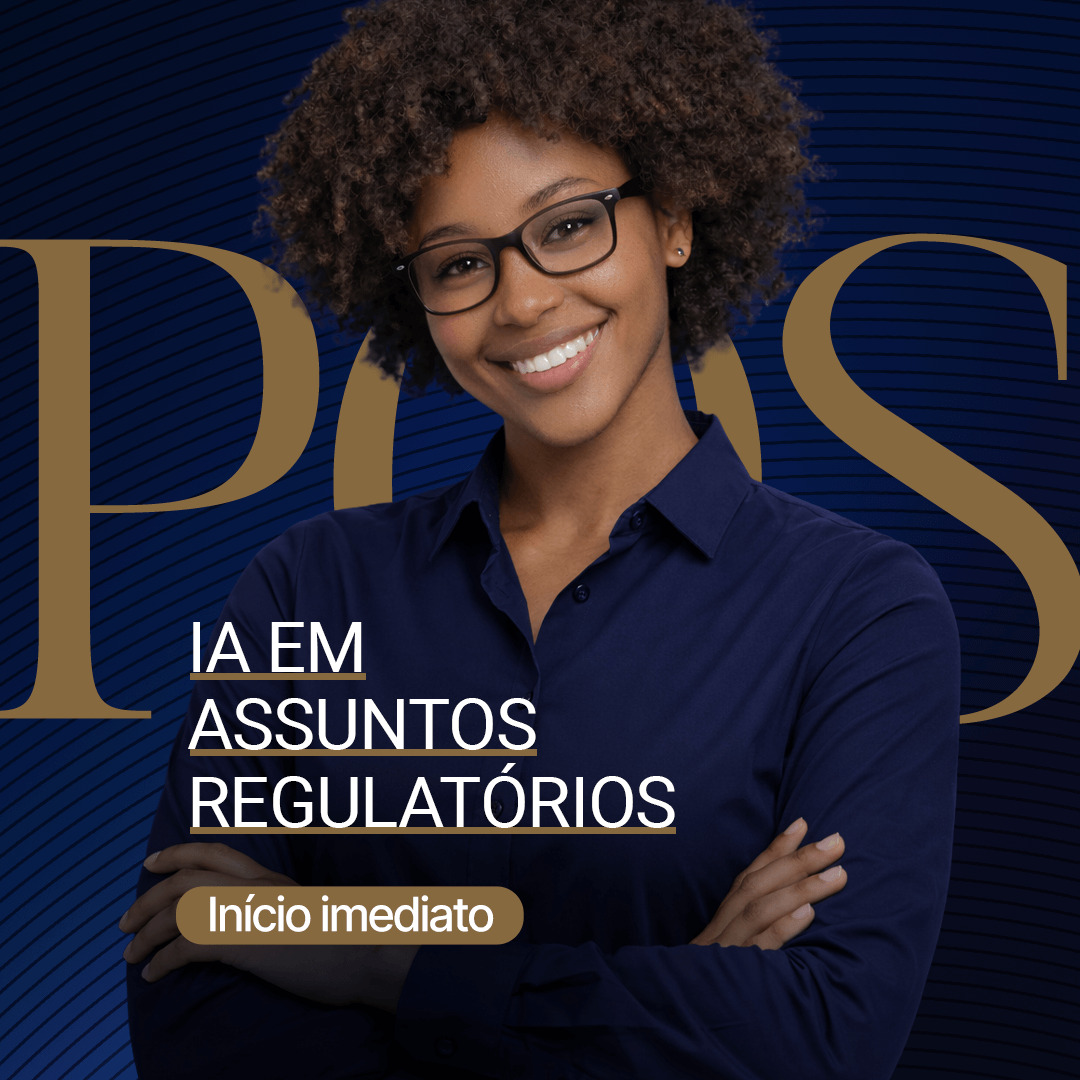 Farmácia Hospitalar e Clínica (Ao Vivo / Online)