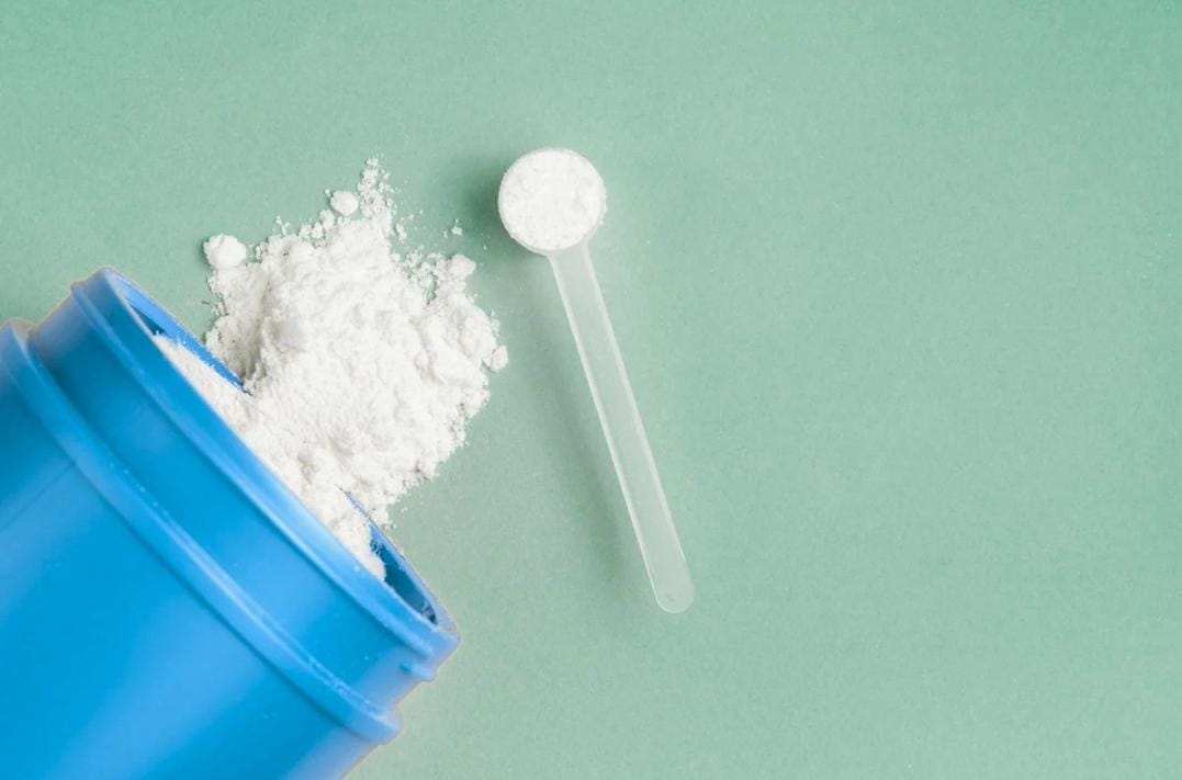 Estudos apontam potencial do suplemento, mas uso clínico ainda exige cautela