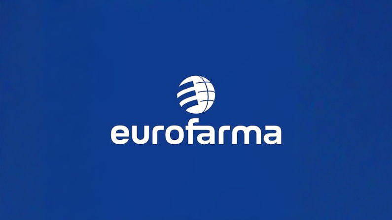 Eurofarma solicita à Anvisa registro de vacina inédita no País contra chikungunya