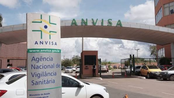 Anvisa centraliza avaliação farmacocinética de biossimilares e muda fluxo regulatório