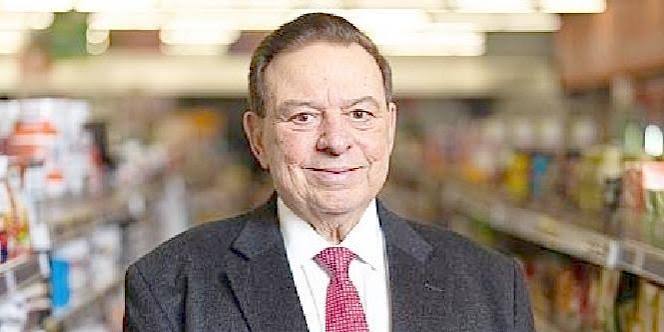 De ponto de venda a hub de saúde, Araujo projeta nova fase do varejo farmacêutico