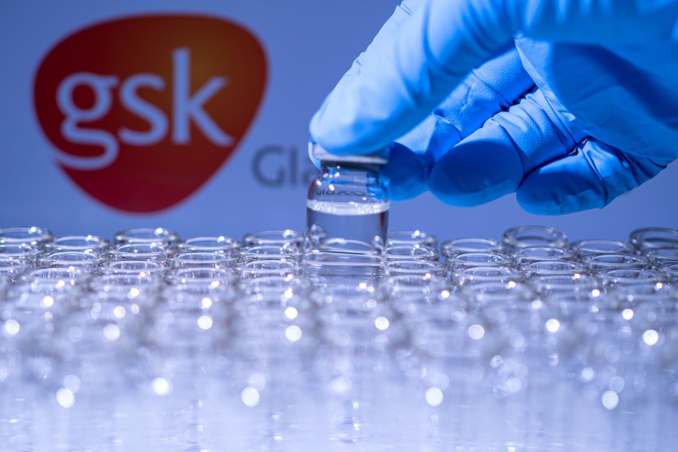 GSK, Novartis, J&J, Pfizer e Sanofi têm medicamentos mais acessíveis, aponta relatório
