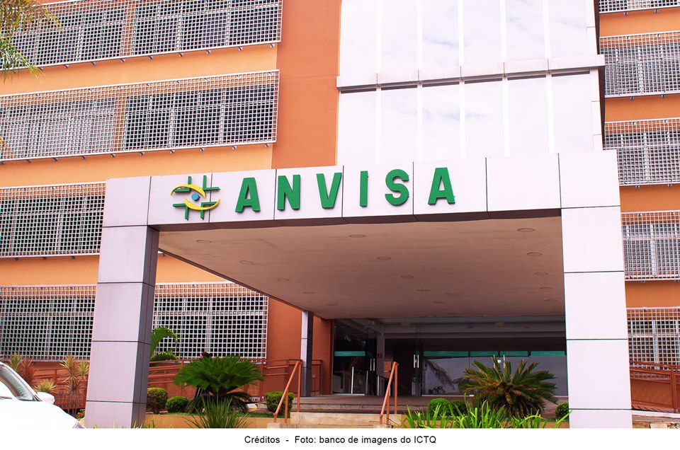 Covid-19: Anvisa atualiza Denominações Comuns Brasileiras devido à vacina 
