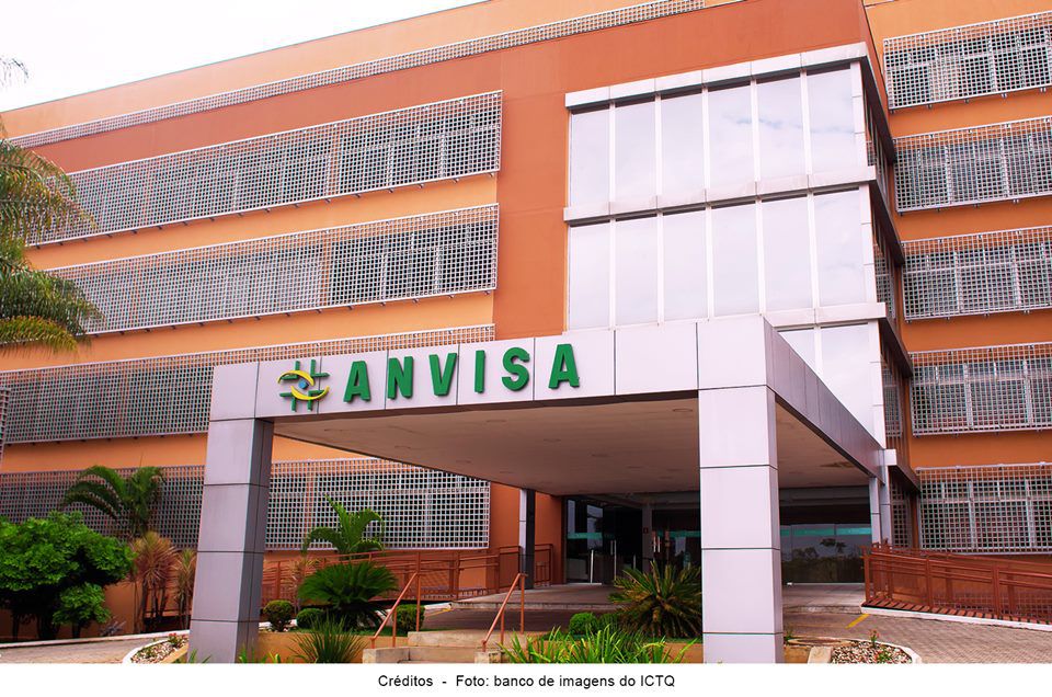 Urgente: Anvisa libera tratamento com medicamento contra Covid-19 