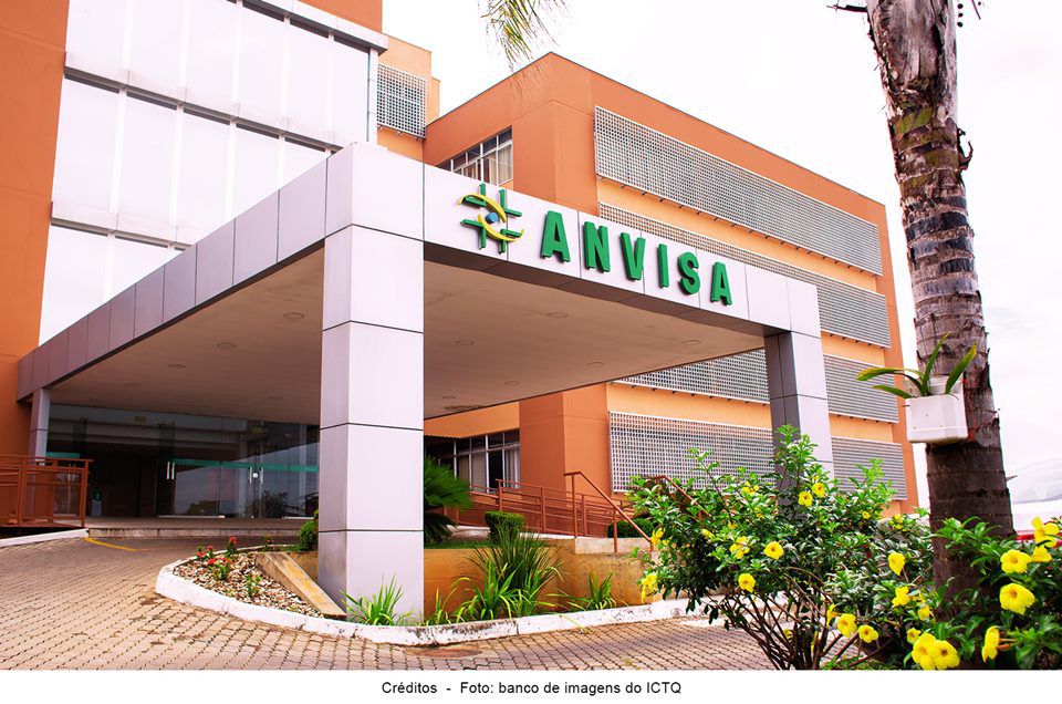Alerta: Anvisa anuncia substituição do Bulário Eletrônico