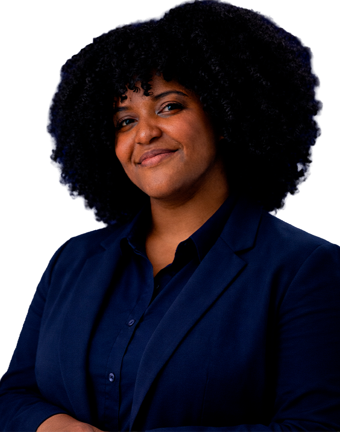 Assuntos Regulatórios na Indústria Farmacêutica (Ao Vivo / Online)