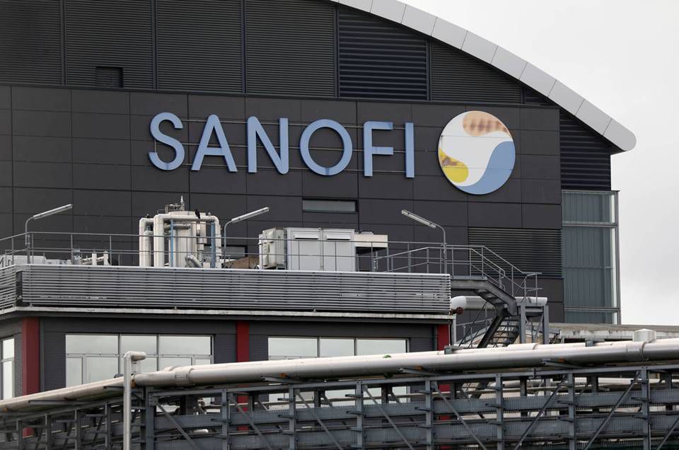 Alerta: Anvisa cancela registros de lotes de vacina da Sanofi