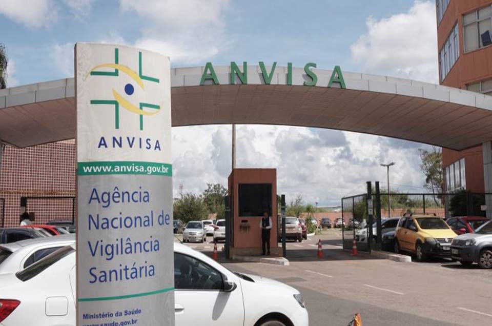 Alerta Anvisa cancela registros de lotes do cetoconazol e Trulicity