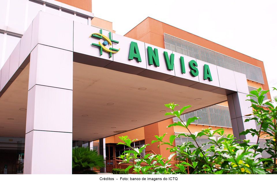 Anvisa lança guia sobre solicitação de uso emergencial de medicamentos