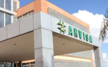 Anvisa Facilita processo de registro de produtos biológicos com a alteração de códigos