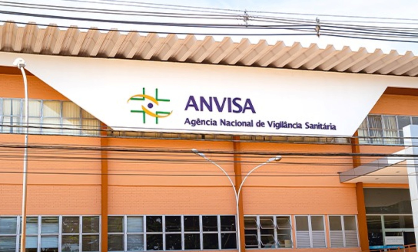 Anvisa acelera avaliação de 17 novas canetas emagrecedoras até 2026