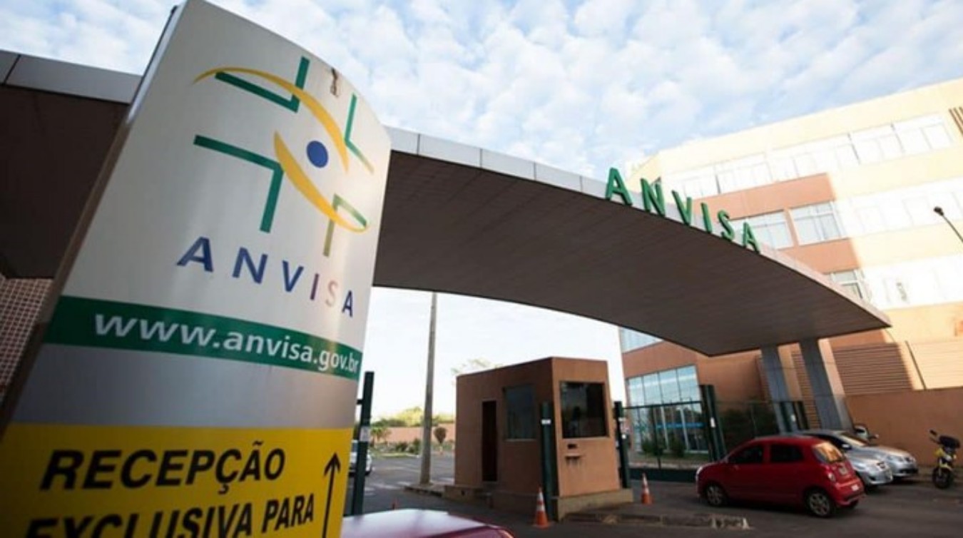 Anvisa adia decisão sobre análise de insumos de emagrecedores manipulados pela Fiocruz