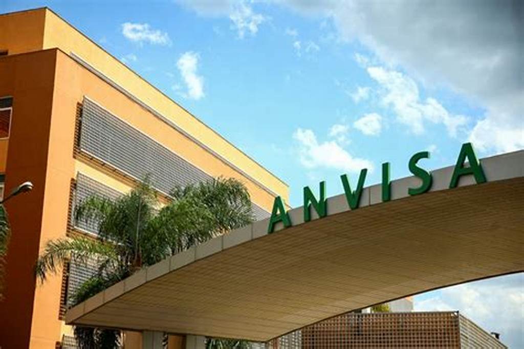 Anvisa aprova novo marco regulatório para as DCB