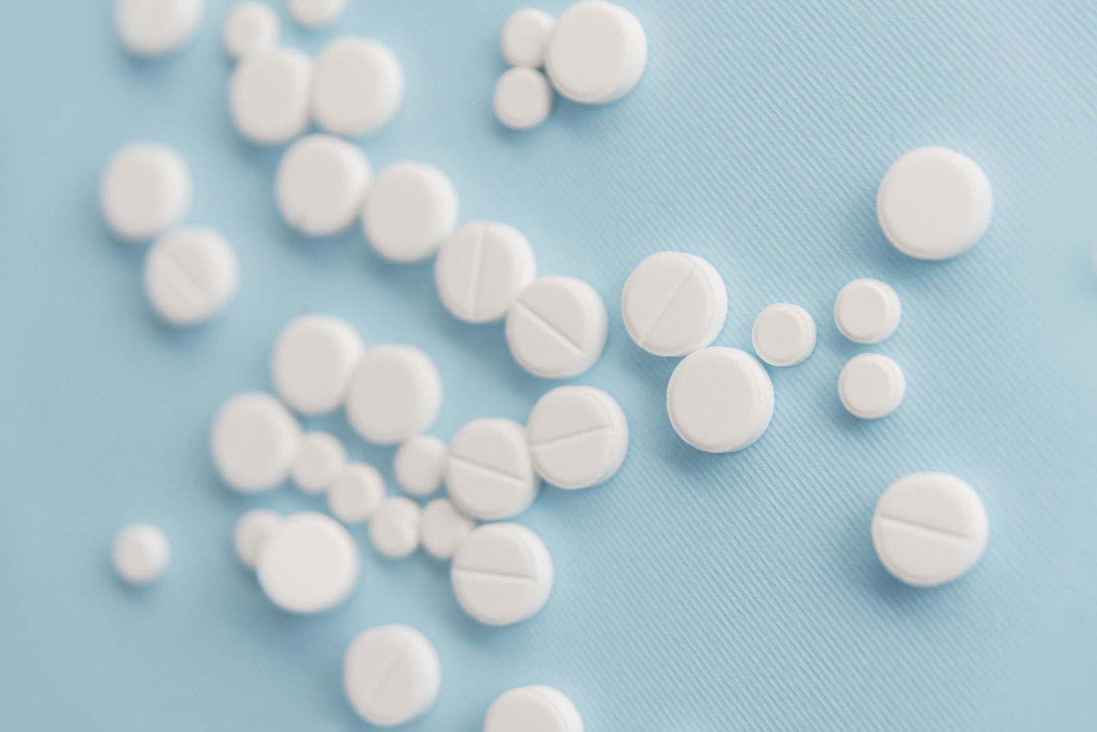 Anvisa autoriza genérico que amplia acesso ao tratamento do refluxo