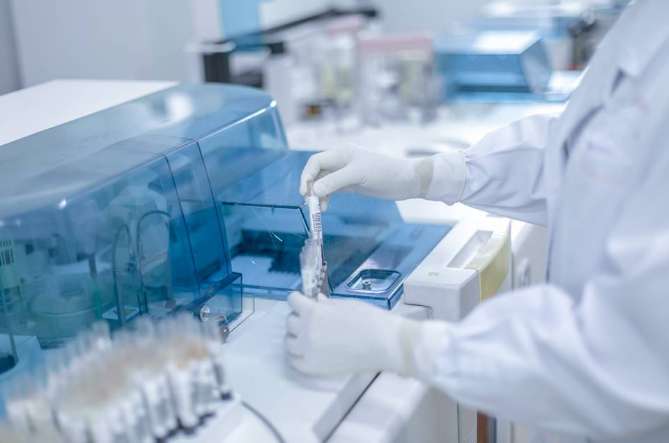Anvisa autoriza novos ensaios clínicos com medicamentos e produtos biológicos