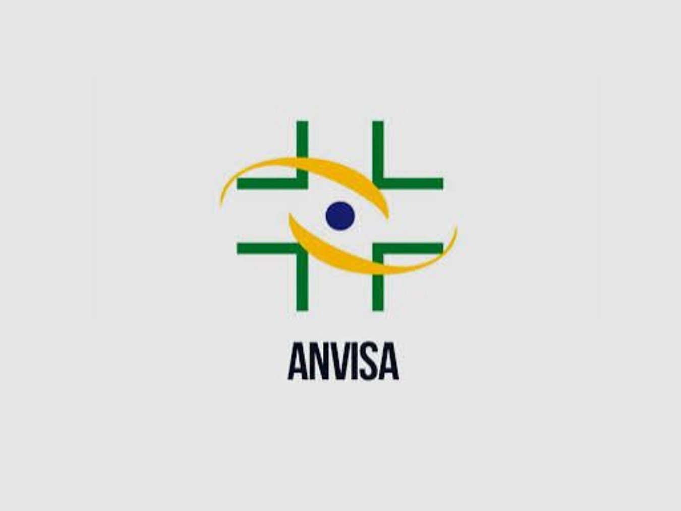 Retatrutida medicamento experimental j sofre falsificao no Brasil antes do lanamento Retatrutida medicamento experimental j sofre falsificao no Brasil antes do lanamento