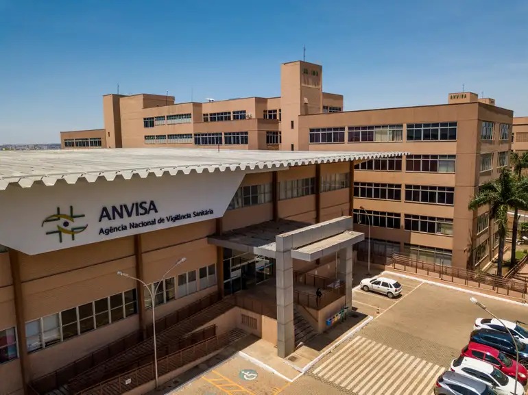 Anvisa emite alerta sobre uso indiscriminado de medicamentos para disfunção erétil
