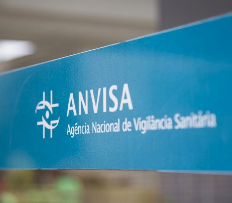 Anvisa lança novo marco regulatório para a regularização de medicamentos