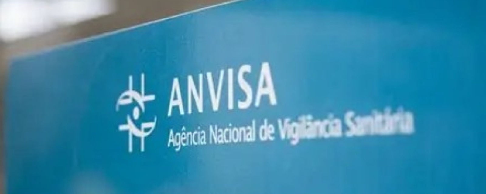 Anvisa proíbe manipulação de Semaglutida e Liraglutida pelas magistrais e acelera registro nas indústrias