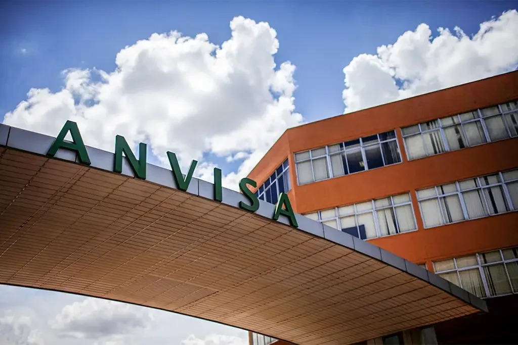 Anvisa publica guia sobre modelagem farmacocinética baseada em fisiologia