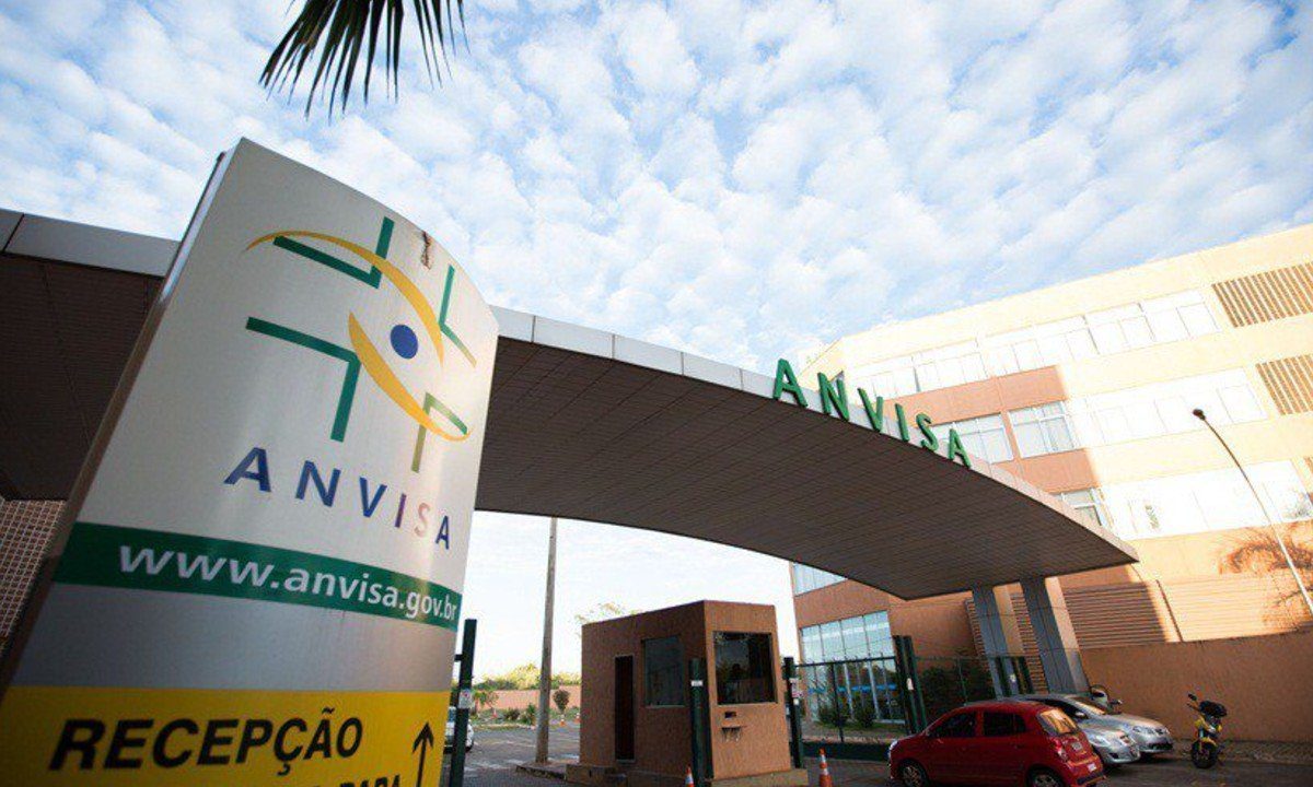 Anvisa publica novas orientações sobre importação de insumos para canetas de GLP-1