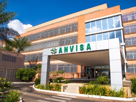 Anvisa publica procedimento operacional padrão para área de Medicamentos