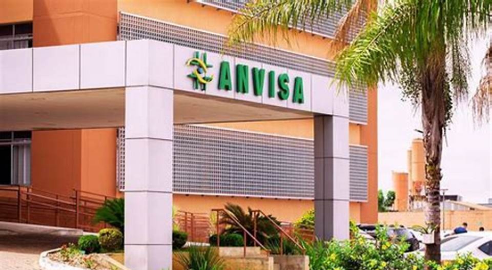 Anvisa simplifica regras para registro e importação de medicamentos e vacinas contra Mpox