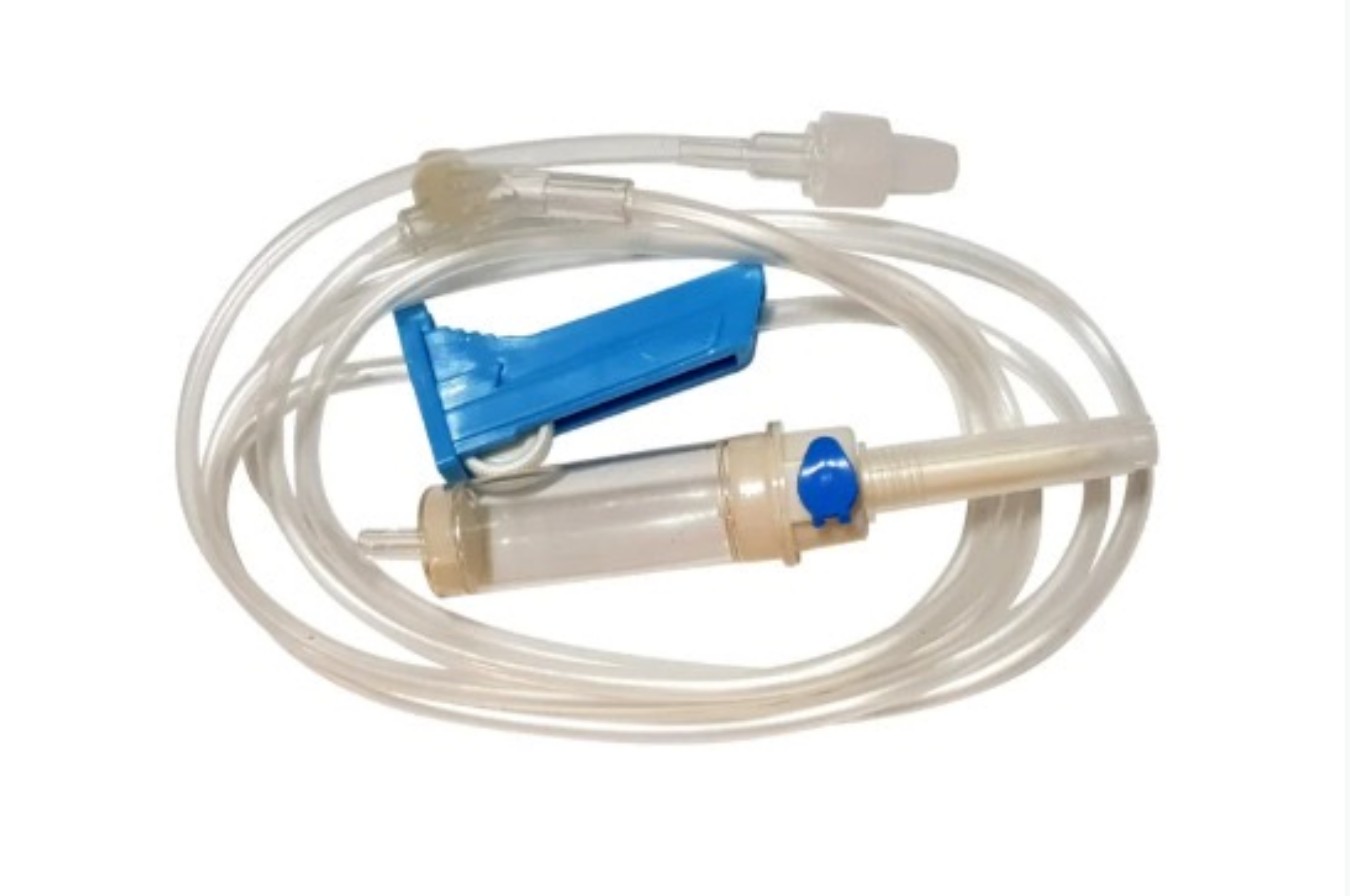 Anvisa suspende dispositivos médicos após identificar falhas na embalagem