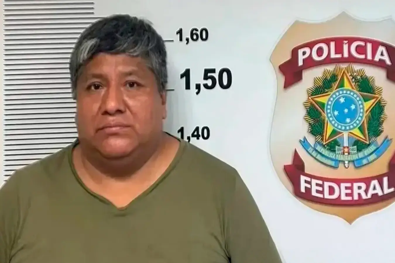 Atraso de cinco horas em parto termina com mort3 de bebê e prisão de médico no AM