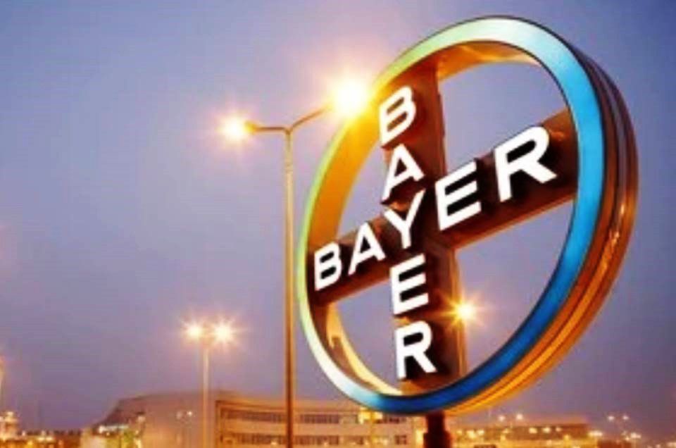 Bayer anuncia dois novos tratamentos para a doença de Parkinson