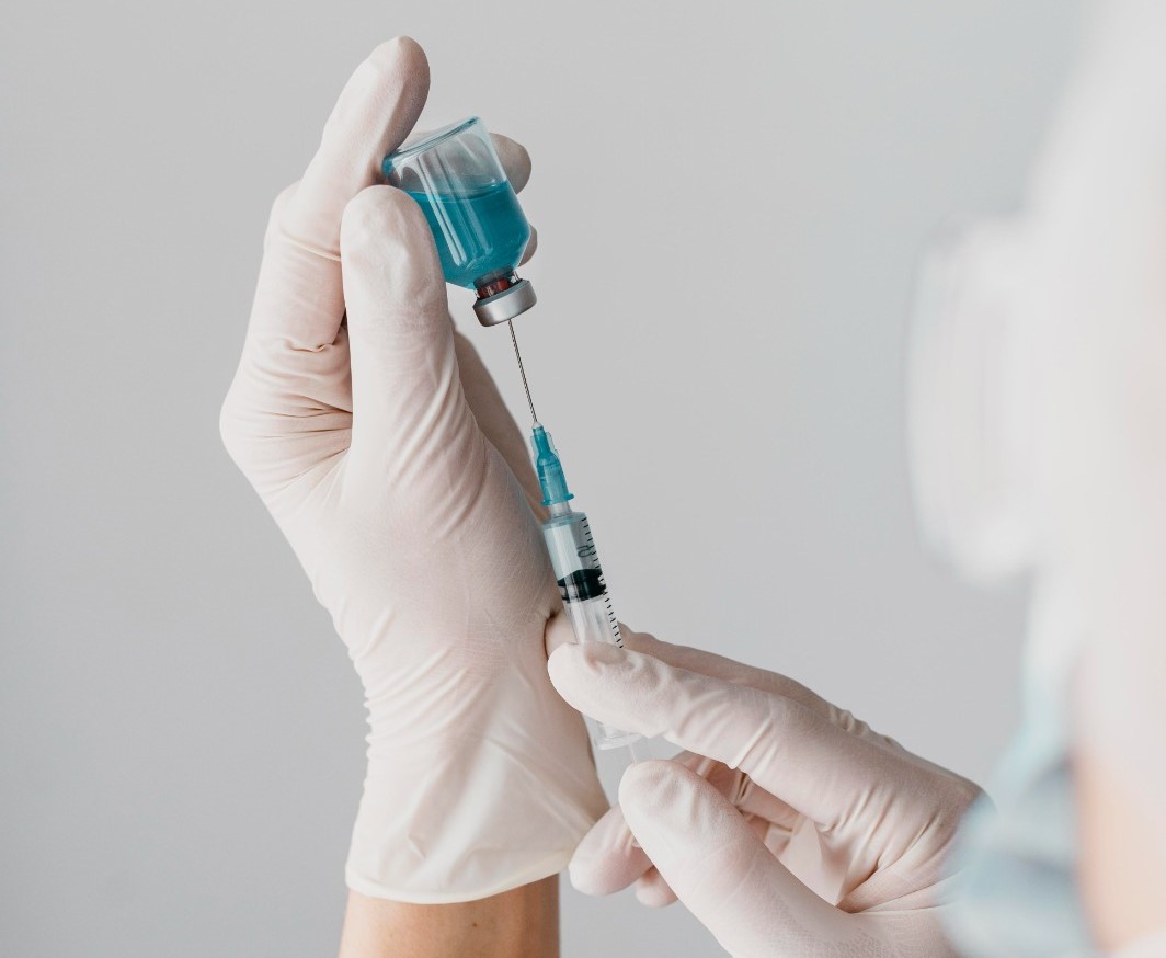 Brasil produzirá vacina contra vírus sincicial respiratório, após acordo entre Butantan e Pfizer