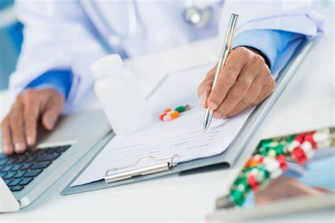 CFF vai recorrer da decisão judicial e reforça defesa da prescrição farmacêutica
