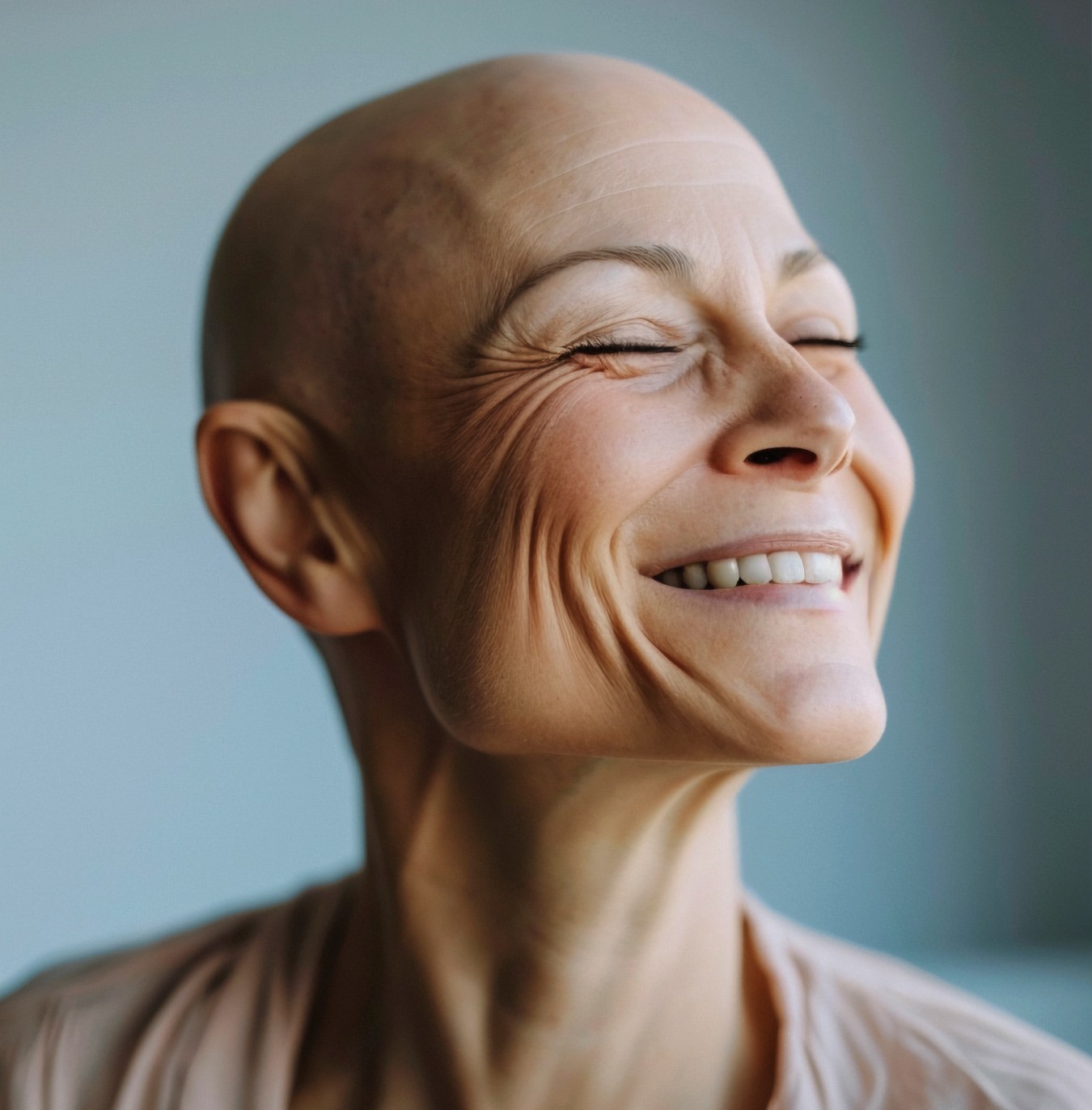 Cientistas do Brasil intensificam estudos para viabilizar nova terapia oncológica no SUS