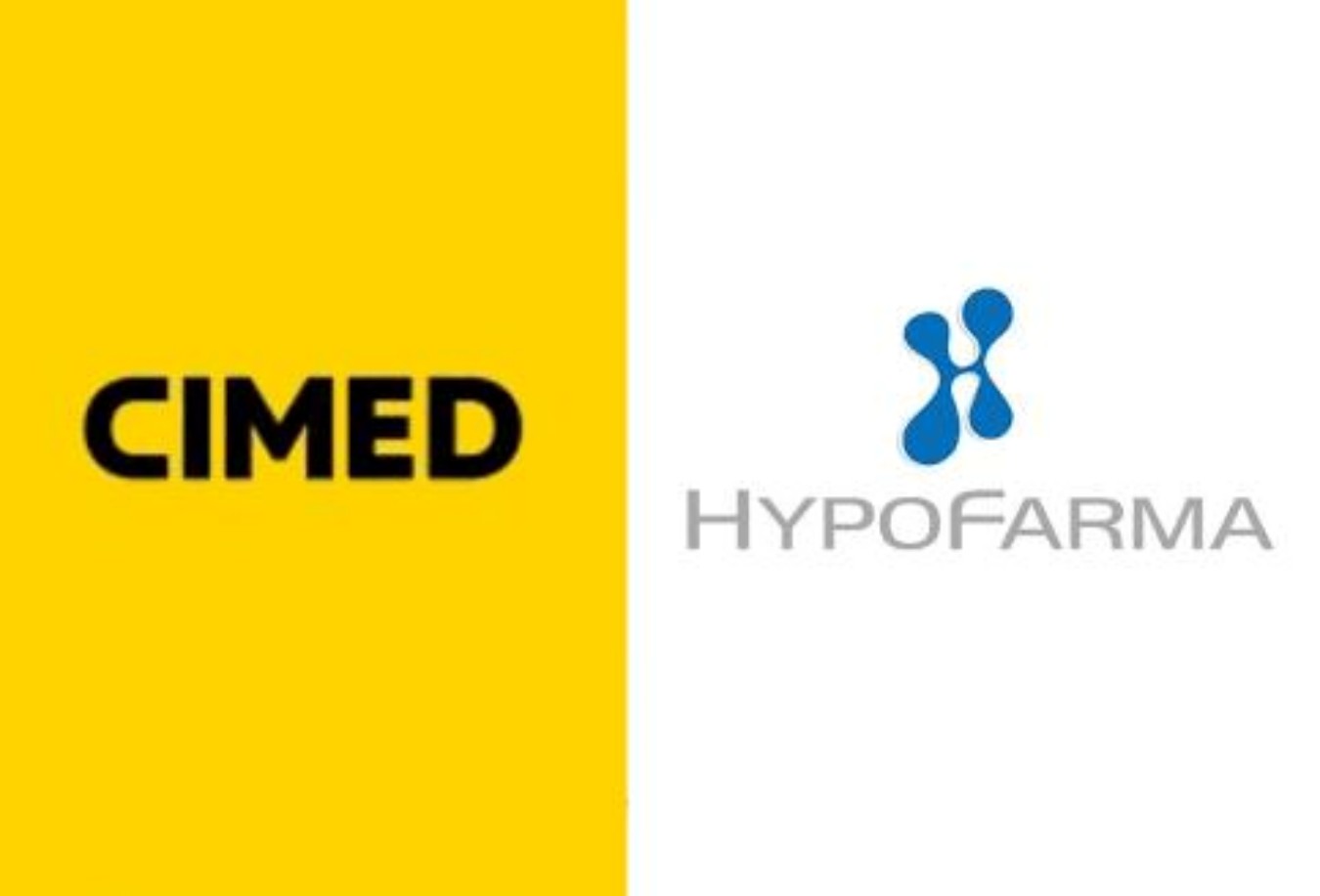 Cimed e Hypofarma recolhem medicamentos após suspeitas de desvio de qualidade