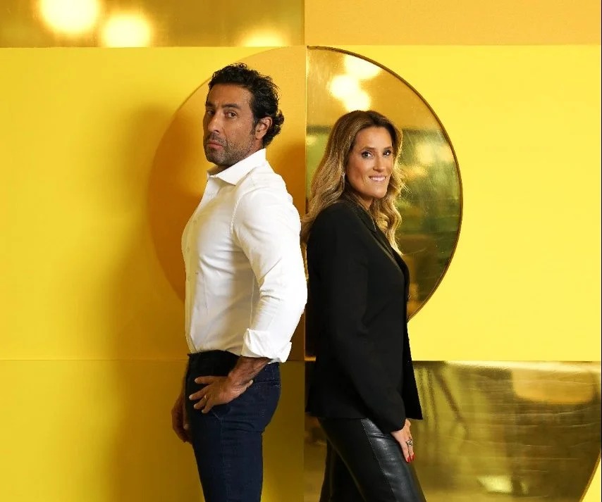 Cimed pretende dobrar faturamento no Brasil até 2030