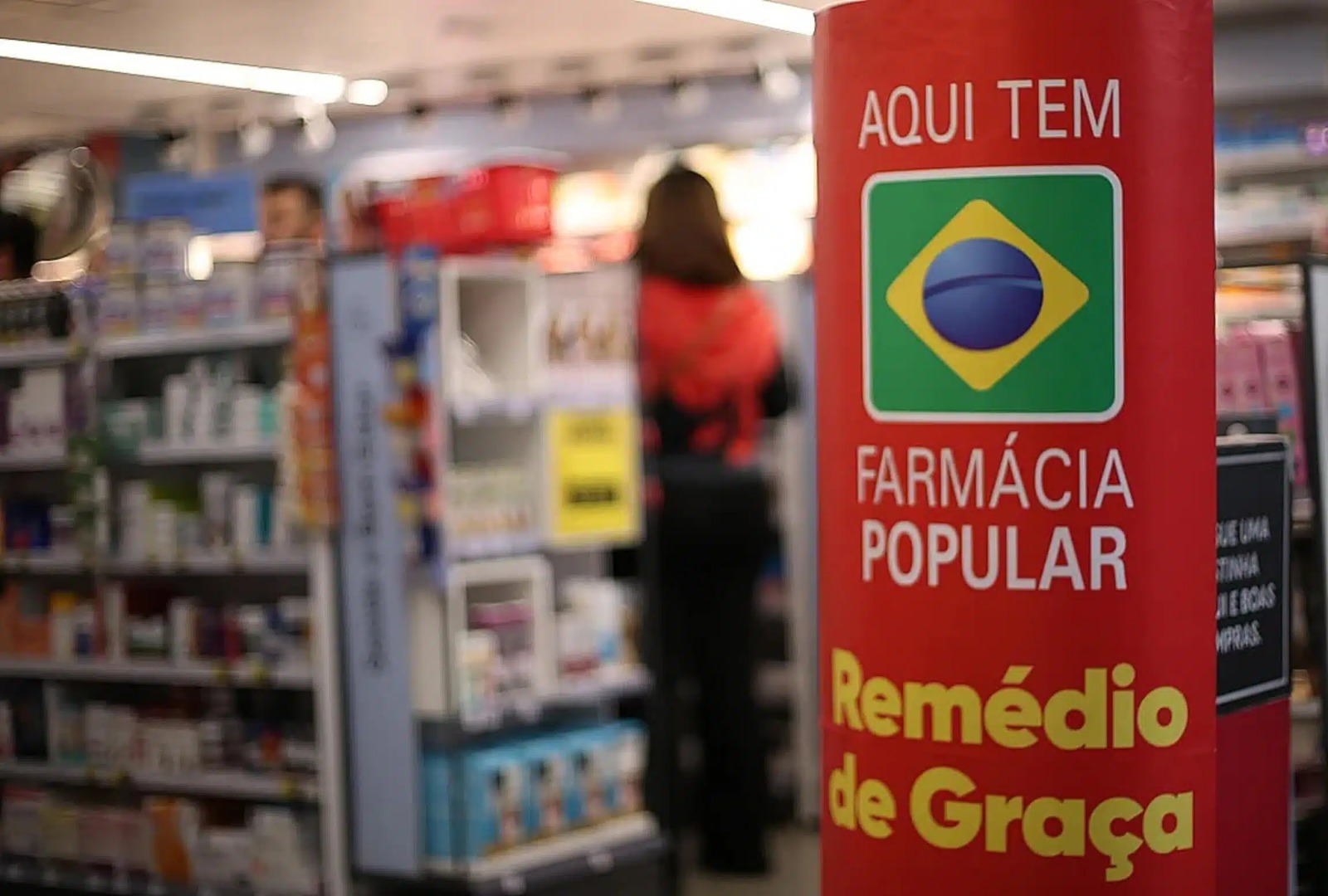  Como transformar o Farmácia Popular em uma fonte de lucro para sua farmácia
