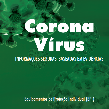 Coronavirus 2(1).png