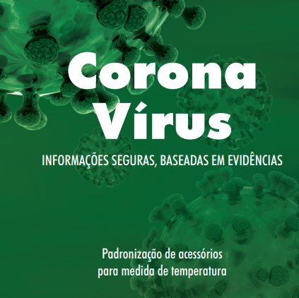 Coronavírus 3(1).png