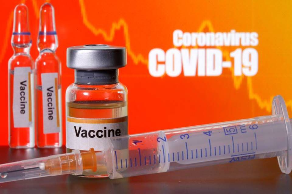 Covid-19: 5 laboratórios falam do preço da vacina 