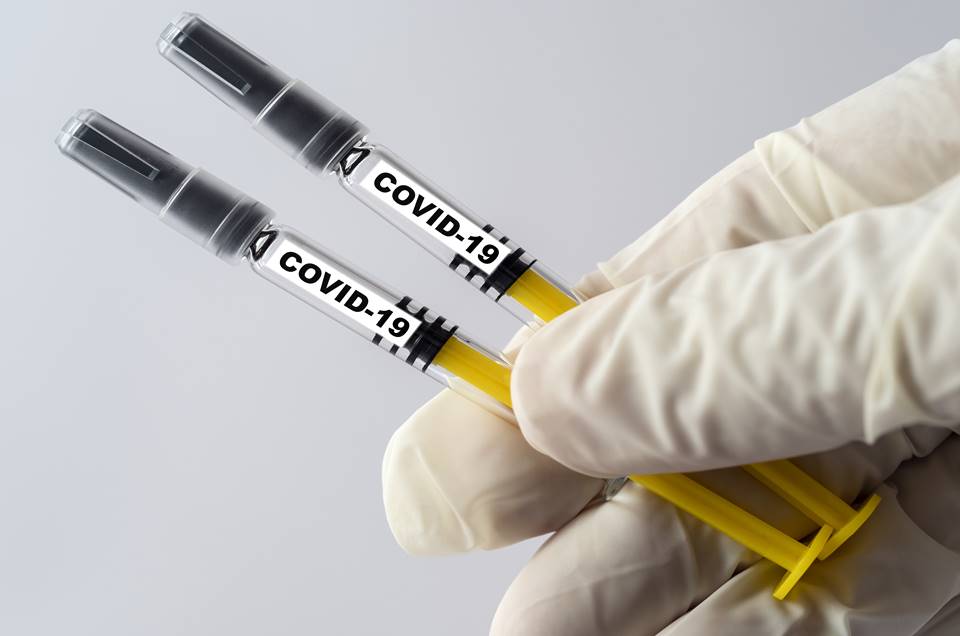 Covid-19 Anvisa explica como serão os testes da vacina no Brasil