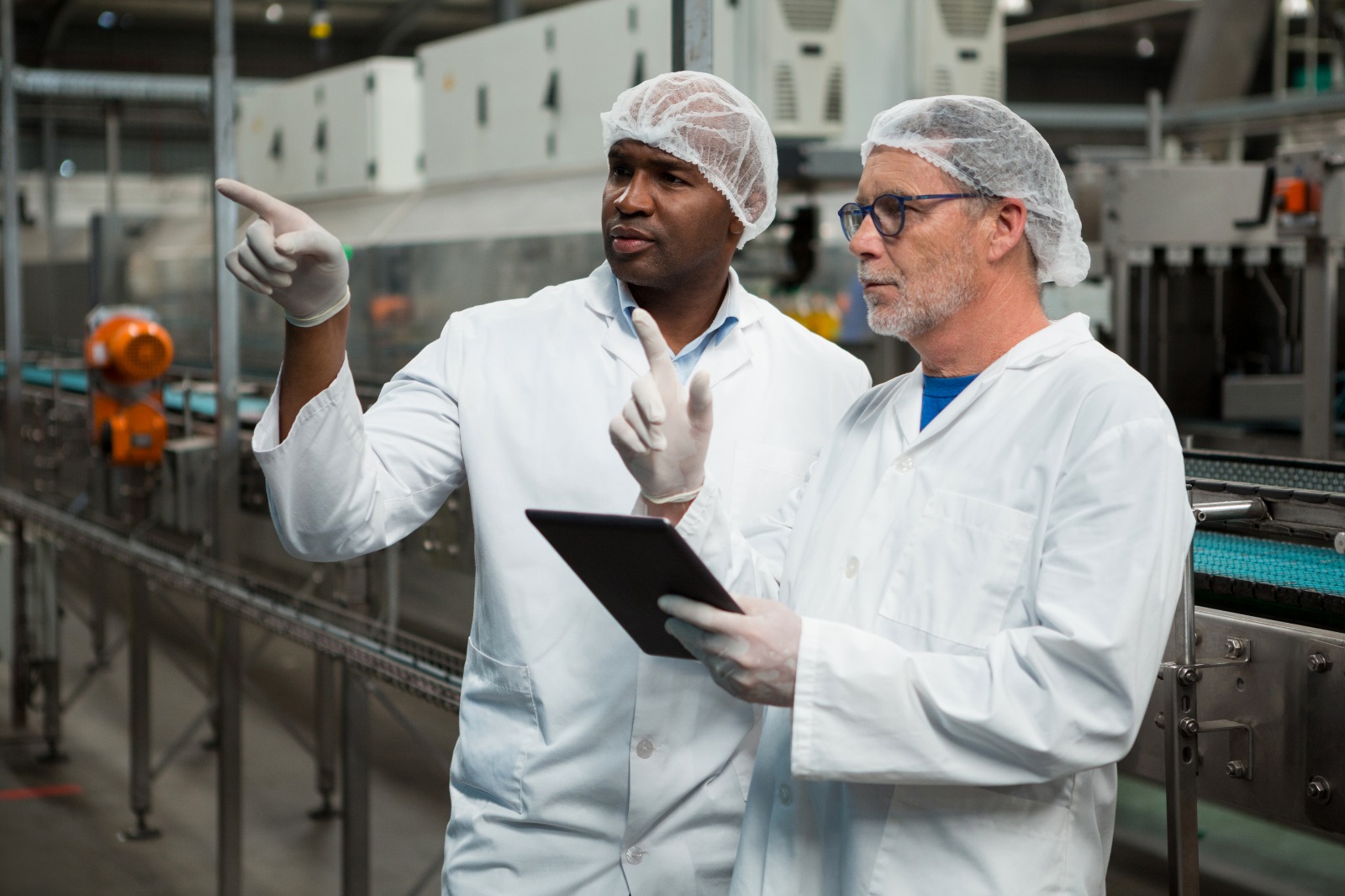 Cultura de qualidade e dados estruturados: desafios e soluções na Revisão da Qualidade do Produto