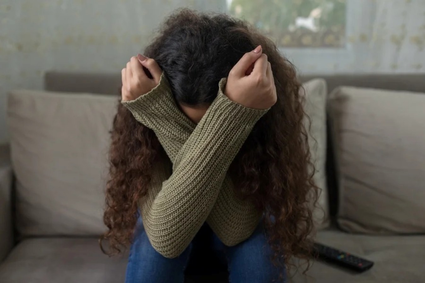 Deficiência de vitamina B12 pode confundir sintomas e agravar quadros de saúde mental