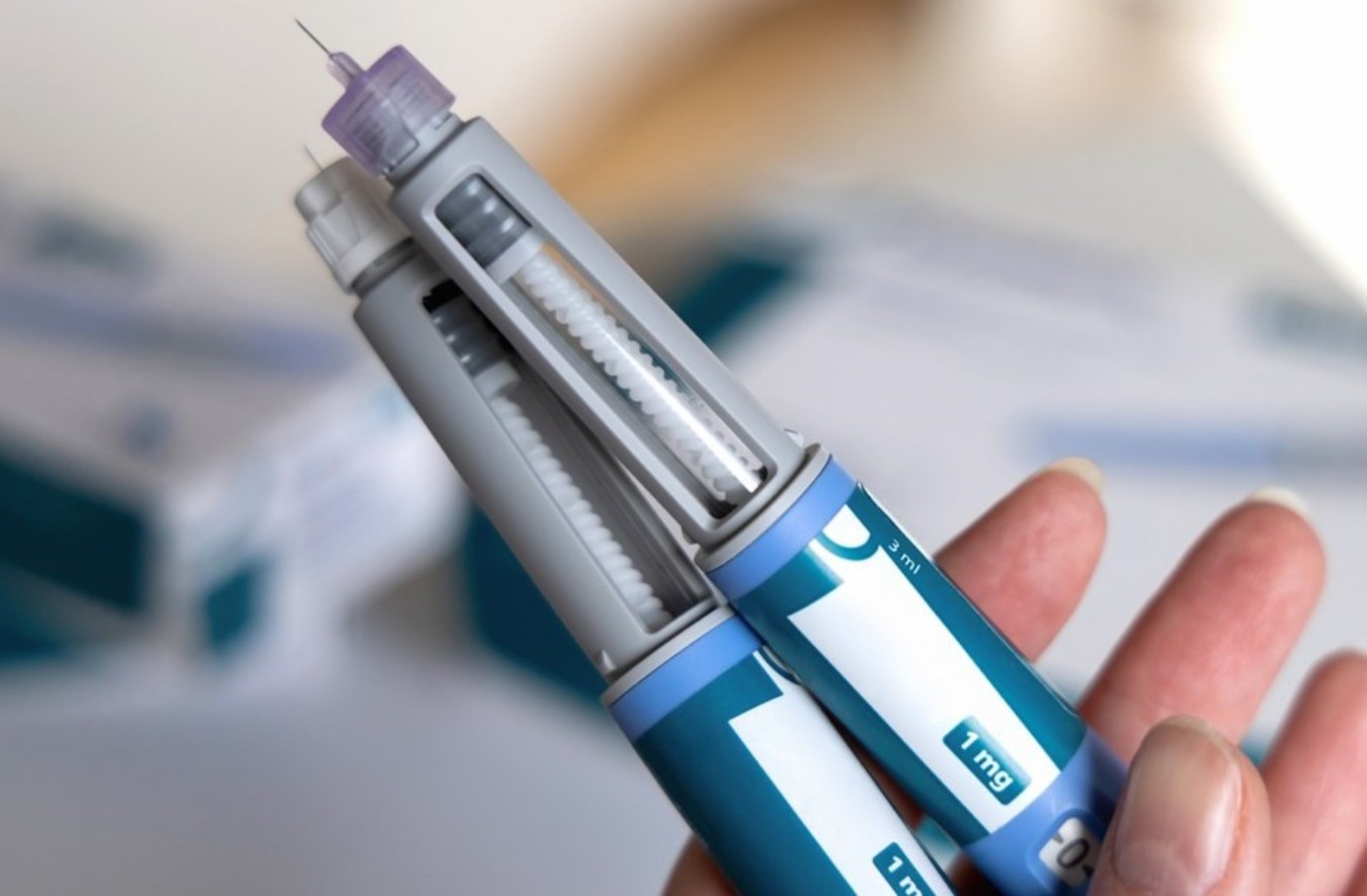 Descoberta de enzima abre caminho para nova geração de medicamentos com GLP-1