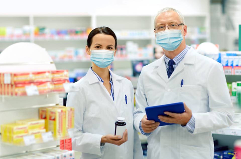 Descubra estratégias para fidelizar o paciente na farmácia durante a pandemia