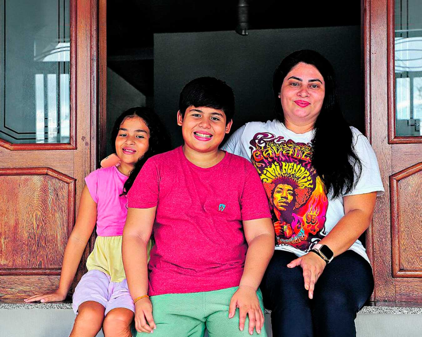 Desinformação e estigma ainda marcam a vida de pessoas com síndrome de Tourette, alertam especialistas