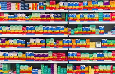 Dia do medicamento Genérico: categoria cresce mais que o mercado e consolida confiança da população