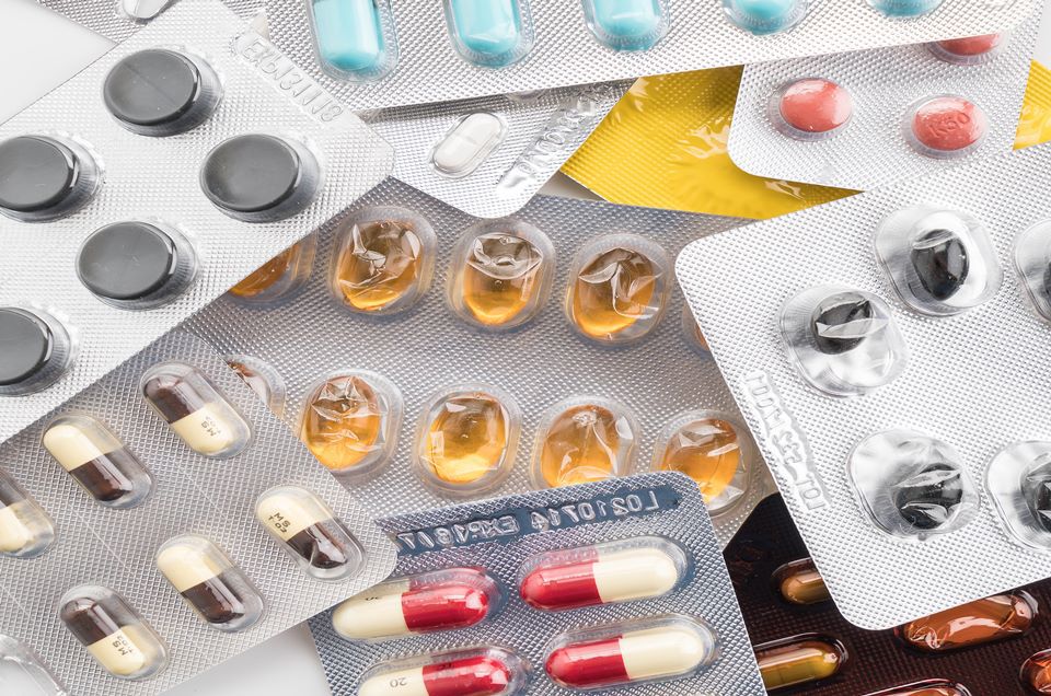 Duas indústrias farmacêuticas são multadas por superfaturarem com a saúde pública