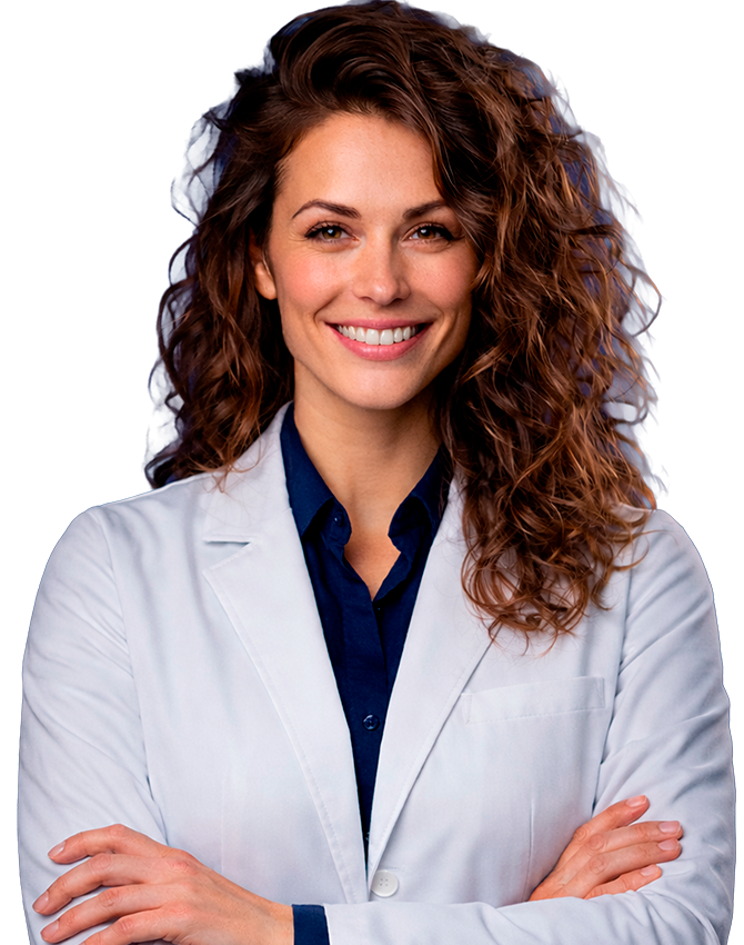 Estética Avançada: Procedimentos, Consultório e Gestão