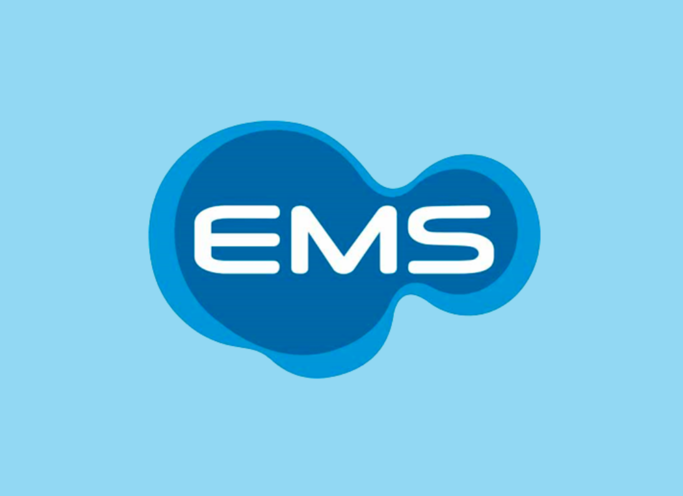 EMS prevê produção de 24 bilhões de comprimidos por ano em Manaus preparando novo salto no mercado farmacêutico